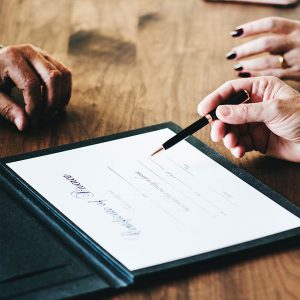 案例剖析：流水線車間設備配置安裝