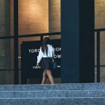 公司研發(fā)到大鵬實測