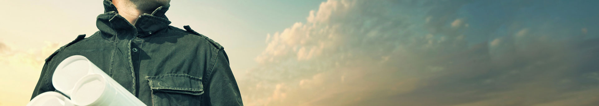 技術(shù)服務(wù)